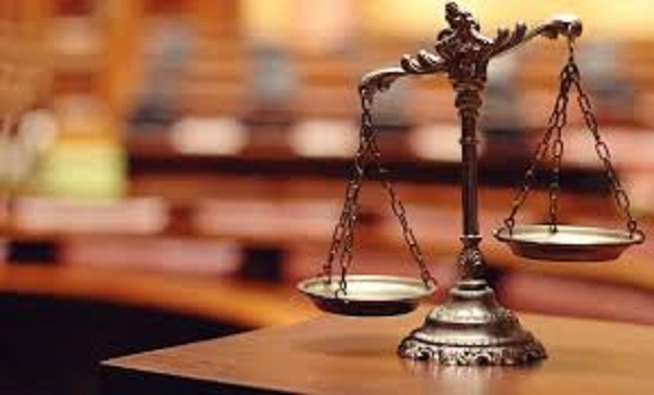 Diourbel - Deuxième session Chambre criminelle: 11 affaires inscrites au rôle
