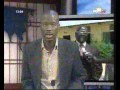 Journal 13H du samedi 26 janvier 2013 [Walf-Tv]