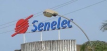 Coupures intempestives : la Senelec évoque Manantali