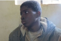 Mali: Adama, 16 ans, islamiste du Mujao ou paumé dans la guerre?