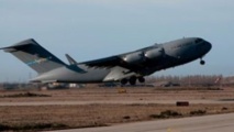 Les États-Unis renforcent leur aide militaire au Mali