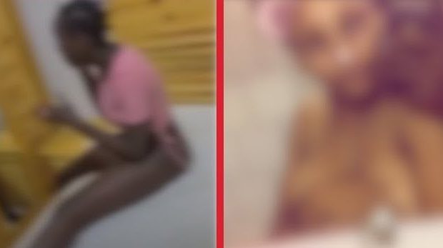 Filmé par sa copine dans sa voiture: L'Imam voulait satisfaire sa libido avant la prière du vendredi