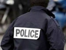 Kédougou : un individu au comportement suspect arrêté à Dindéfélo