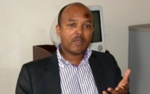 Paix en Casamance: D'Erneville demande une alliance entre les Nations Unies et les chefs religieux et tradionnels