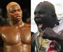 Balla Gaye 2 Vs Tapha Tine : Selbé Ndom annonce un combat éclair