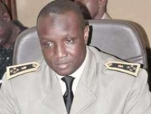 La poursuite de l'innovation au centre des projets de la douane sénégalaise
