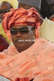 Rivalités Ps-Apr à Louga: La guerre du Vert et du Marron ouverte