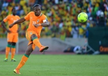 Didier Drogba signe à Galatasaray (officiel)