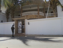 Il y a un an, les 5 "sages" validaient la candidature de Wade