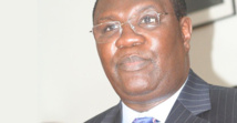 Ousmane Ngoùm à la DIC ce matin