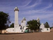 [Audio] Incroyable! la mosquée de Pikine cambriolée le jour du Gamou