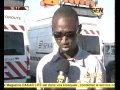 "SOFEUR BI"du lundi 28 janvier 2013