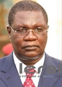 [Dernière Minute] Réaction de Me Ousmane Ngom qui crache ses vérités