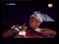 Des menaces pour Moustapha Cisse Lo  à Touba [REGARDEZ!]
