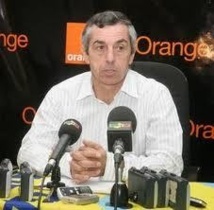 Contre la Guinée, Giresse préfère se focaliser sur ses joueurs