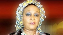 Aïda Ndiongue devant les enquêteurs de la Dic mercredi