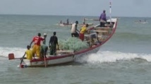 Les "défenseurs de la mer" réclament la publication de l'audit des pavillons