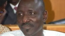 Aïdara Sylla inculpé  à nouveau pour violation de la loi sur les changes et transport illégal de devises
