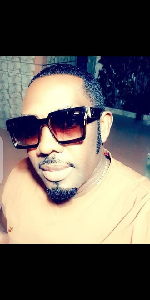 Mbaye Dièye Faye plus jeune que son âge, son petit frère dévoile son secret