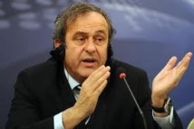 QatarGate : Michel Platini impliqué ?
