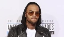 Chris Brown : crucifié par les médias suite à la bagarre !