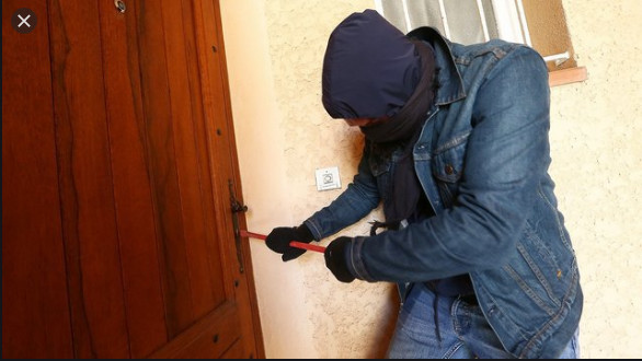 Après avoir profité du Magal pour voler: Le voleur écope de 6 mois de prison ferme