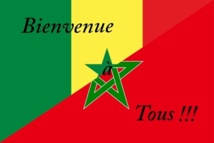 Titre de séjour au Maroc : ça se corse pour les étrangers