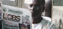 Pourquoi Pape Samba Diarra n’est plus à la tête de L’Observateur ?