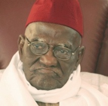 Le Khalife général de Ndiassane: "Les djihadistes du Nord Mali sont maudits"
