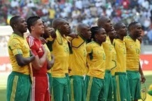 Afrique du Sud/ Mali : il n y’ a plus aucun ticket pour le match