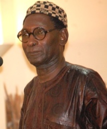 Ndiassane: Ahmed Bachir Kounta a-t-il été limogé?