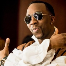 Portrait du Tambacoundois Franco-Sénagalais Samba Kanté : Dg et producteur du "SambaShow" à Paris