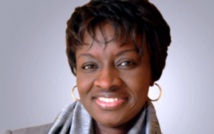 Traque des biens mal acquis: Mimi fait le point à Macky Sall qui lui tresse des lauriers