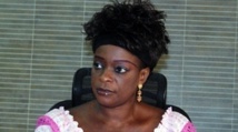 Ndèye Khady Gueye tombe et sera présentée au Procureur aujourd'hui
