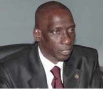 Aj/Pads demande "aux Sénégalais d’ouvrir les yeux et de se préparer à faire face"