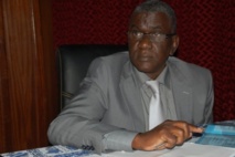 Amadou Tidiane Guiro nommé recteur d’une université qui n’existe pas