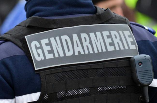 Epinglé dans une affaire de près de 2 milliards FCfa: Un commissaire-priseur entendu par la gendarmerie
