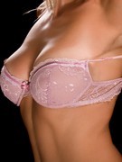 Comment augmenter le plaisir féminin
