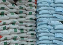 Le Sénégal compte atteindre l’autosuffisance alimentaire en riz d’ici 2018