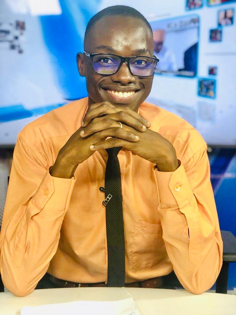 SÉNÉGAL: PROMOUVOIR L'EMPLOYABILITÉ DES JEUNES, UNE SOLUTION CONTRE L'ÉMIGRATION CLANDESTINE, par Assane Sarr