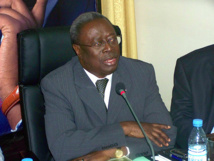 Le Cercle des intellectuels et universitaires du Mfdc récuse la médiation de Robert Sagna