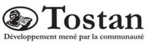 Kolda et Sédhiou : Tostan forme des collaborateurs à l'éducation parentale