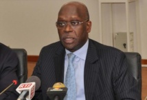 L'Etat va renégocier les contrats miniers, selon Amadou Kane