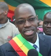 Yankhoba Diattara: "C’est hypocrite de vouloir empêcher Idrissa Seck d’exprimer..."