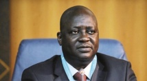Refus de mise en liberté de leur client: Les conseils de Ndongo Diaw soupçonnent la chancellerie