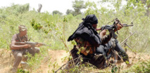 Casamance : 5 morts dans une attaque rebelle dont un français