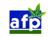 Un militant âgé de l'AFP meurt au siège du parti avant même le début de la réunion