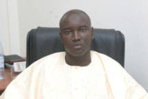 Aly Ngouille Ndiaye « La sortie de Rewmi fait désordre »