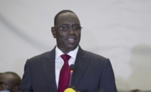 Les dockers et les femmes restauratrices et commerçantes du Port Autonome de Dakar roulent pour Macky Sall
