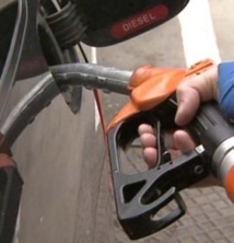 Pénurie d’essence à Gossas: La ville à sec depuis 15 jours